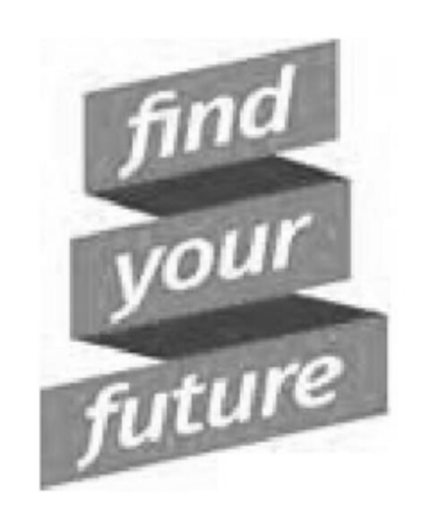 find your future Logo (IGE, 03/29/2022)