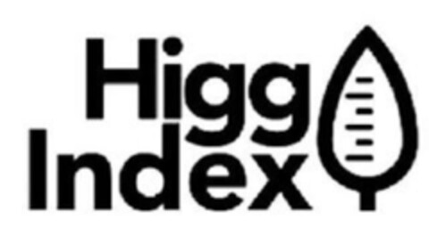 Higg Index Logo (IGE, 26.10.2023)