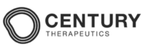 CENTURY THERAPEUTICS Logo (IGE, 24.09.2021)