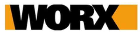 WORX Logo (IGE, 25.05.2021)