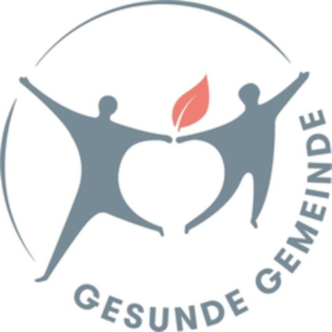 GESUNDE GEMEINDE Logo (IGE, 12.11.2021)