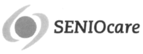 SENIOcare Logo (IGE, 13.01.2003)