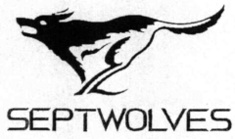 SEPTWOLVES Logo (IGE, 12.11.2002)