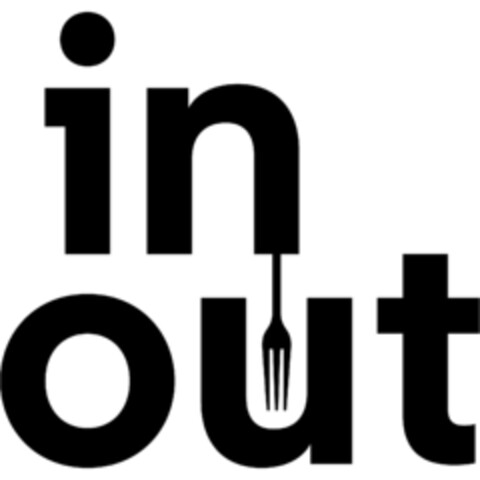 in out Logo (IGE, 01/25/2018)