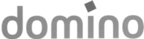 domino Logo (IGE, 08.02.2007)