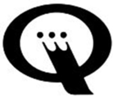 Q Logo (IGE, 02/07/2017)