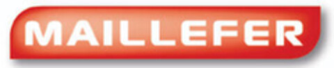 MAILLEFER Logo (IGE, 09.02.2007)