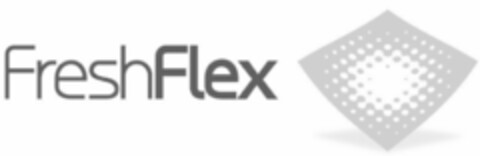 FreshFlex Logo (IGE, 13.03.2007)