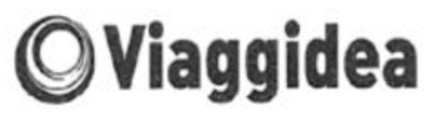 Viaggidea Logo (IGE, 03/19/2009)