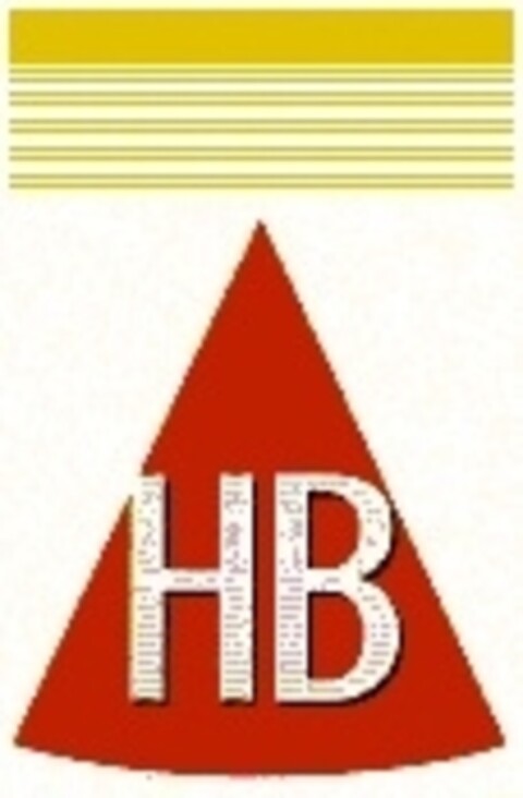 HB Logo (IGE, 26.03.2015)