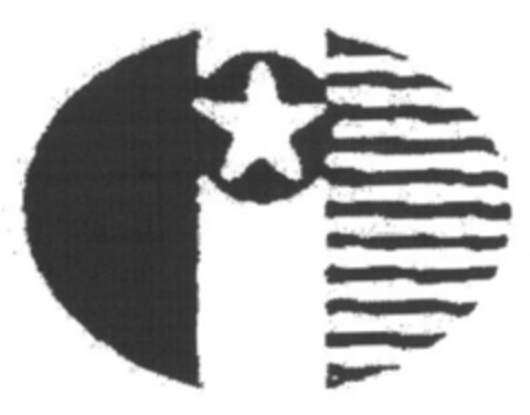  Logo (IGE, 08.10.2003)