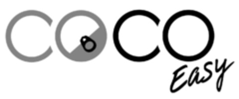 COCO Easy Logo (IGE, 04/01/2014)