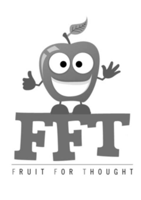 FFT FRUIT FOR THOUGHT Logo (IGE, 04/18/2014)