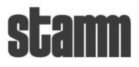 stamm Logo (IGE, 08.06.2006)