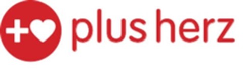 + plus herz Logo (IGE, 04.05.2015)