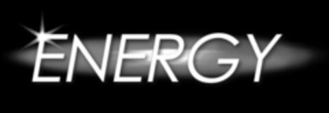 ENERGY Logo (IGE, 08/12/2013)