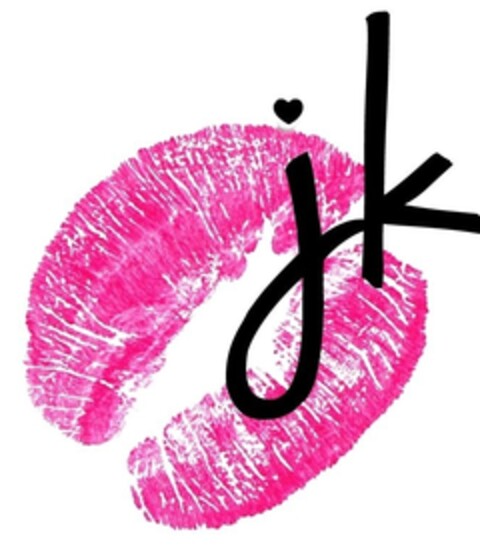 jk Logo (IGE, 21.05.2012)