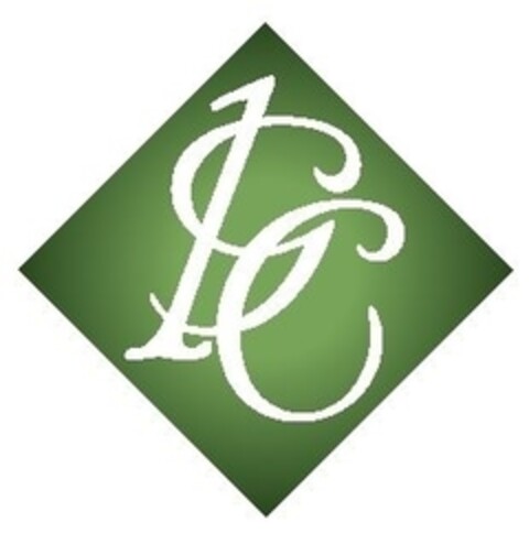 IGC Logo (IGE, 11.05.2012)