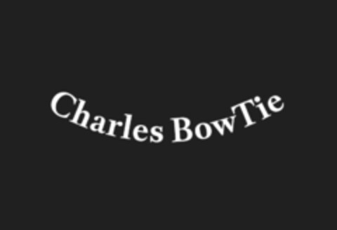 Charles BowTie Logo (IGE, 10.05.2017)