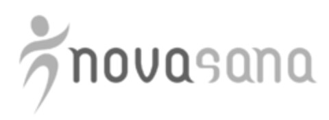 novasana Logo (IGE, 05.07.2010)