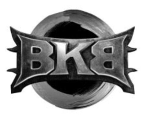 BKB Logo (IGE, 19.06.2014)