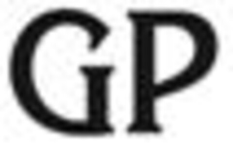 GP Logo (IGE, 23.06.2015)