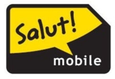 Salut! mobile Logo (IGE, 21.08.2007)