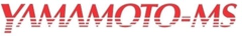 YAMAMOTO-MS Logo (IGE, 03.07.2012)