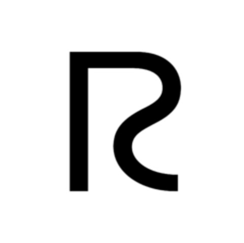 R Logo (IGE, 13.07.2015)