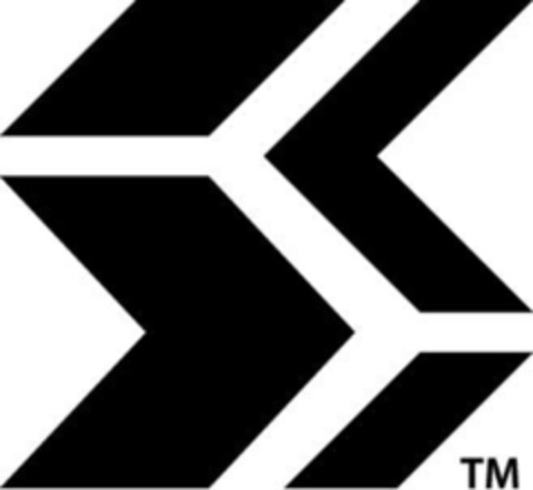 TM Logo (IGE, 14.09.2011)