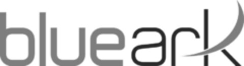 blueark Logo (IGE, 16.11.2006)