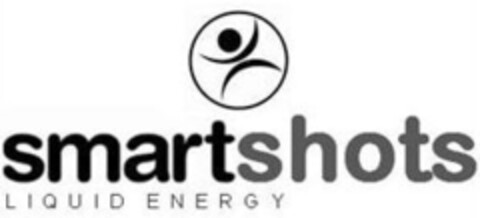 smartshots LIQUID ENERGY Logo (IGE, 23.09.2009)