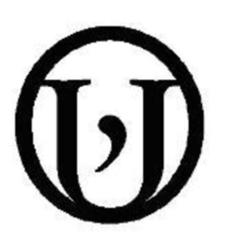 U Logo (IGE, 09/24/2007)