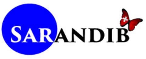 SARANDIB Logo (IGE, 04.09.2015)