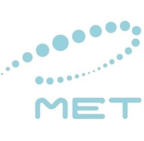 MET Logo (IGE, 12.09.2014)