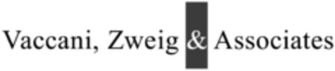 Vaccani, Zweig & Associates Logo (IGE, 04.09.2016)