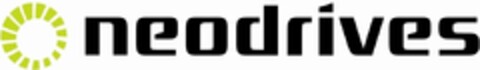 neodrives Logo (IGE, 21.09.2012)