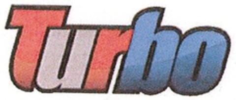 Turbo Logo (IGE, 23.05.2009)