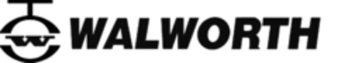 W WALWORTH Logo (IGE, 10/15/2013)