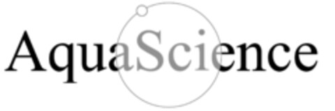 AquaScience Logo (IGE, 29.10.2014)