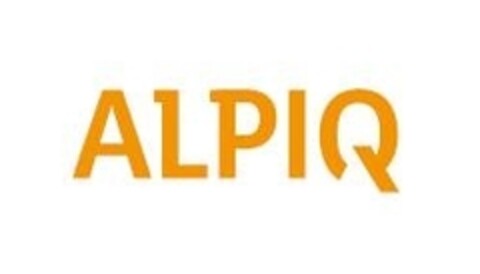ALPIQ Logo (IGE, 20.10.2008)