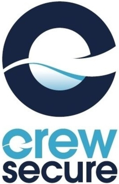 c crew secure Logo (IGE, 28.11.2012)