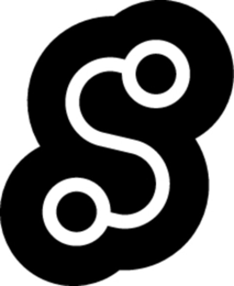  Logo (IGE, 12/08/2017)