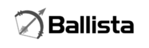 Ballista Logo (IGE, 16.12.2015)