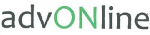 advONline Logo (IGE, 06/21/2017)