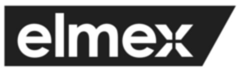 elmex Logo (IGE, 01/14/2020)