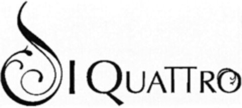 I QUATTRO Logo (IGE, 09/16/2013)