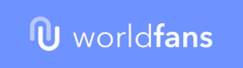 worldfans Logo (IGE, 26.01.2021)