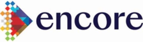 ENCORE Logo (IGE, 17.12.2020)