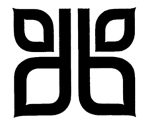 BB Logo (IGE, 10.04.1981)